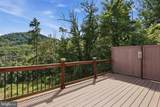 737 Lower Valley Road - Photo 3