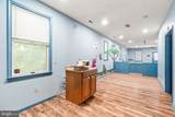 151 High Street - Photo 10