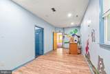 151 High Street - Photo 11