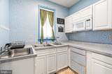 151 High Street - Photo 12