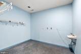 151 High Street - Photo 13