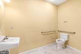 151 High Street - Photo 14