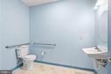 151 High Street - Photo 15