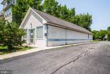 151 High Street - Photo 16