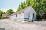 151 High Street - Photo 17