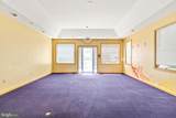 151 High Street - Photo 3