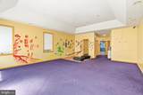 151 High Street - Photo 4