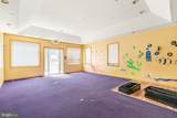 151 High Street - Photo 5