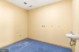 151 High Street - Photo 6