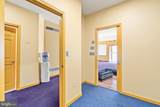 151 High Street - Photo 7