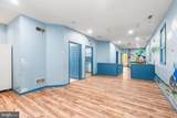 151 High Street - Photo 8