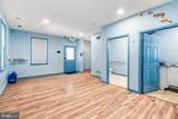 151 High Street - Photo 9