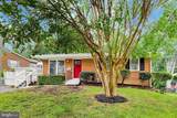 611 Quarry Avenue - Photo 1