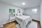 611 Quarry Avenue - Photo 13