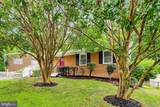 611 Quarry Avenue - Photo 2