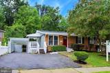 611 Quarry Avenue - Photo 3