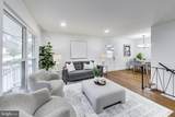 611 Quarry Avenue - Photo 4