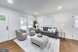 611 Quarry Avenue - Photo 5