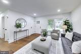 611 Quarry Avenue - Photo 6