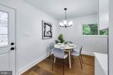 611 Quarry Avenue - Photo 8