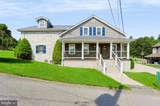 20228 2ND Street - Photo 1