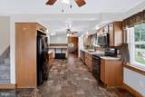 20228 2ND Street - Photo 5