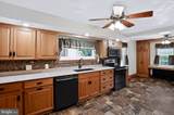 20228 2ND Street - Photo 6