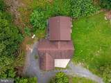 6980 State Road 55 - Photo 2