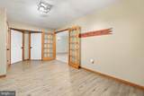 6980 State Road 55 - Photo 5