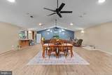 6980 State Road 55 - Photo 6