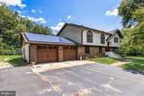 696 Oak Avenue - Photo 1