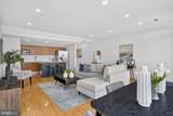 1454 Belmont Street - Photo 10