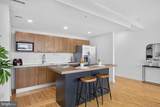 1454 Belmont Street - Photo 11