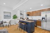 1454 Belmont Street - Photo 12