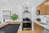 1454 Belmont Street - Photo 13