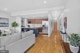 1454 Belmont Street - Photo 14