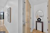 1454 Belmont Street - Photo 15