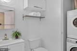1454 Belmont Street - Photo 16