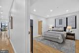 1454 Belmont Street - Photo 17