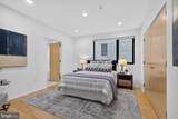 1454 Belmont Street - Photo 18