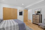 1454 Belmont Street - Photo 19