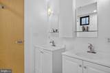 1454 Belmont Street - Photo 20