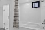 1454 Belmont Street - Photo 21