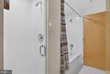 1454 Belmont Street - Photo 22