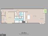 1454 Belmont Street - Photo 24