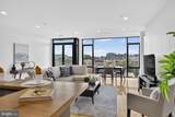1454 Belmont Street - Photo 6