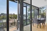 1454 Belmont Street - Photo 8