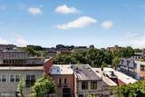 1454 Belmont Street - Photo 9