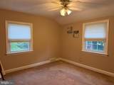 2635 Springfield Road - Photo 21