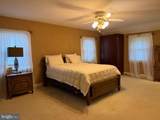 2635 Springfield Road - Photo 25